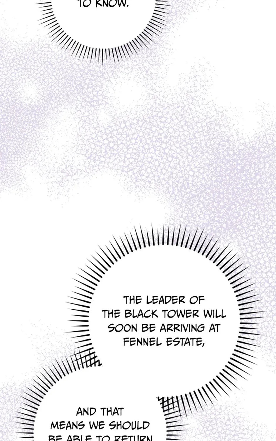 Deep Deception Chapter 110 page 135 - 