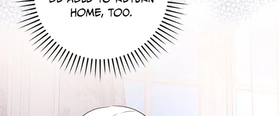 Deep Deception Chapter 110 page 136 - 