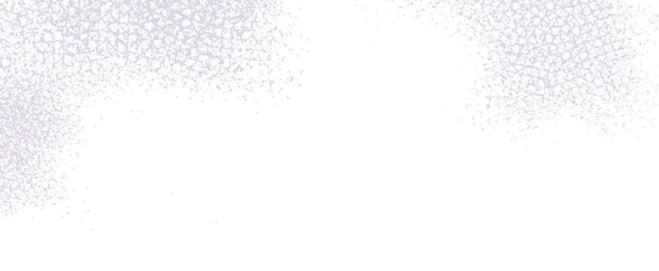 Deep Deception Chapter 110 page 138 - 