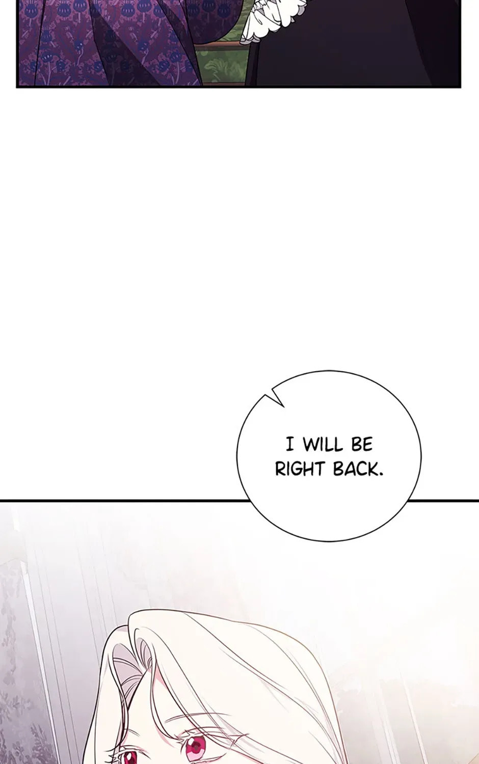 Deep Deception Chapter 110 page 141 - 