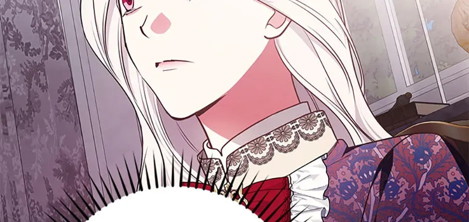 Deep Deception Chapter 110 page 142 - 