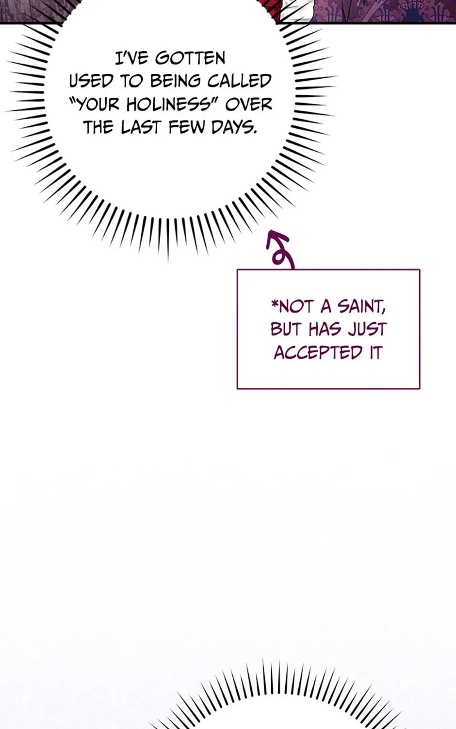 Deep Deception Chapter 110 page 143 - 