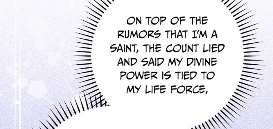 Deep Deception Chapter 110 page 144 - 