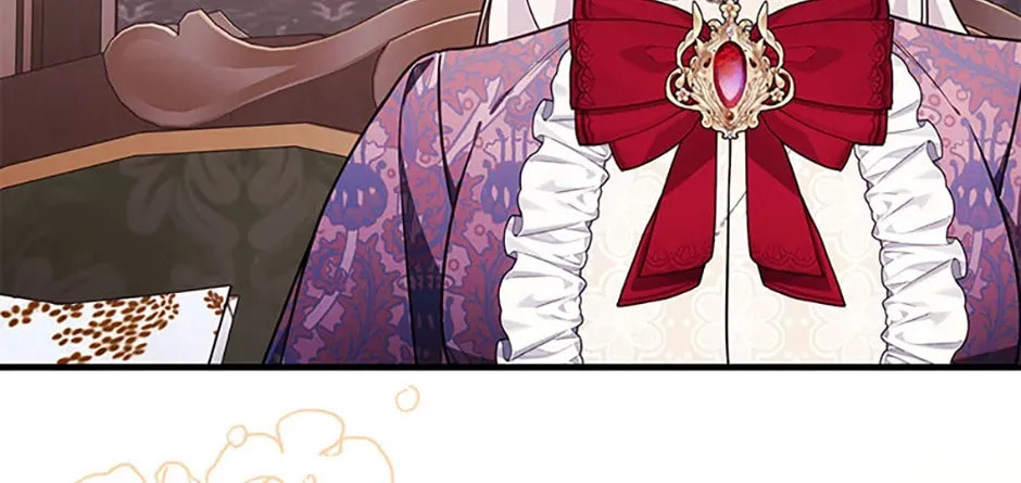 Deep Deception Chapter 110 page 148 - 