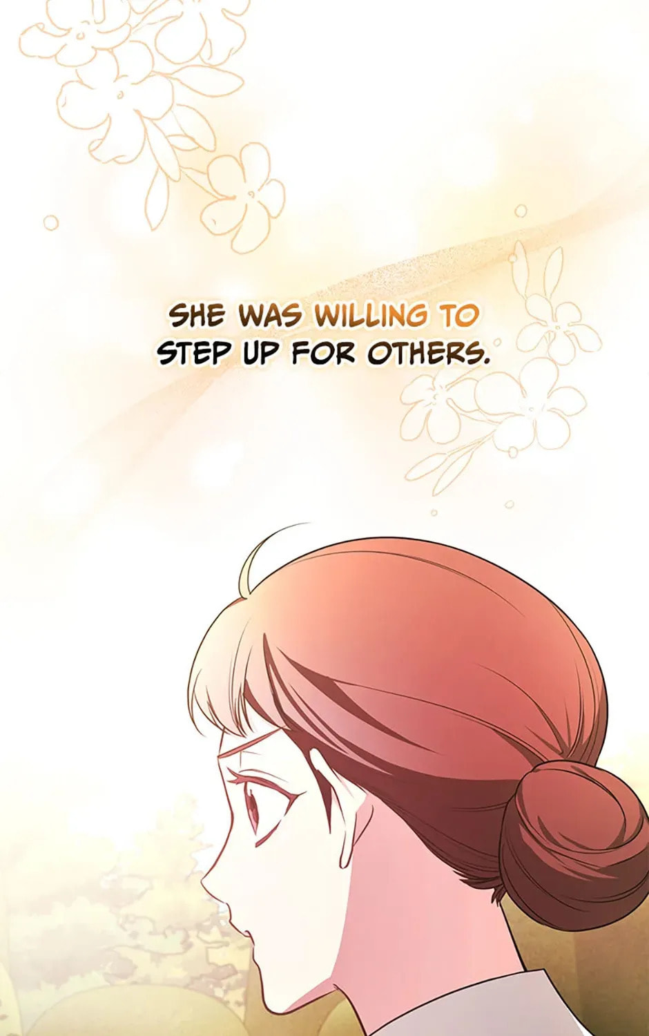 Deep Deception Chapter 110 page 149 - 