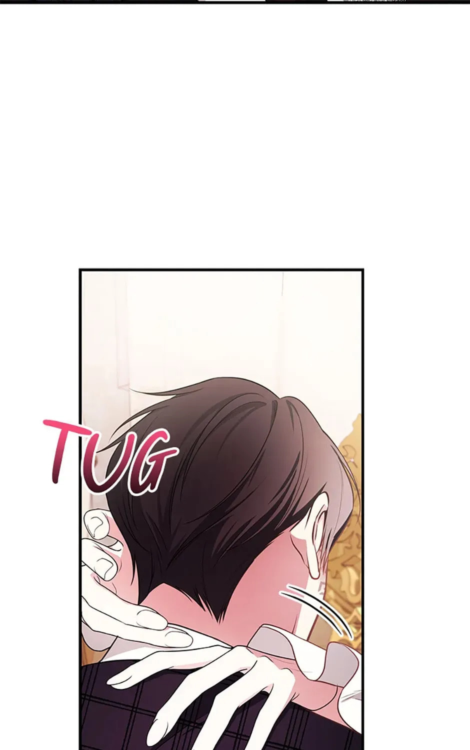 Deep Deception Chapter 110 page 17 - 
