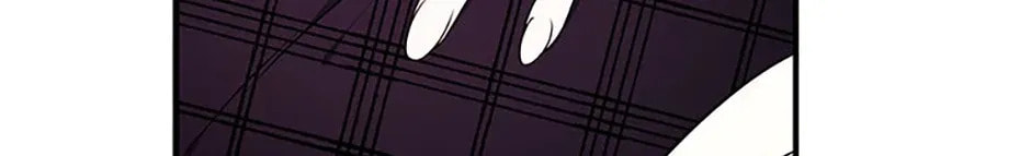 Deep Deception Chapter 110 page 18 - 