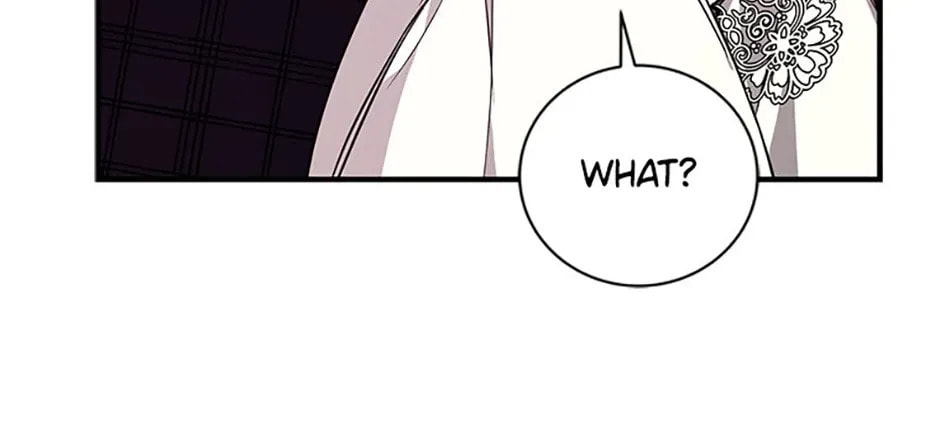 Deep Deception Chapter 110 page 26 - 