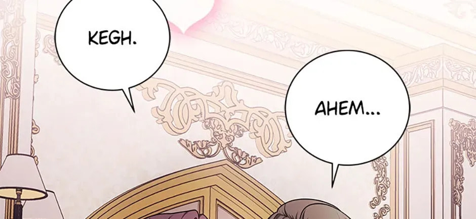 Deep Deception Chapter 110 page 28 - 