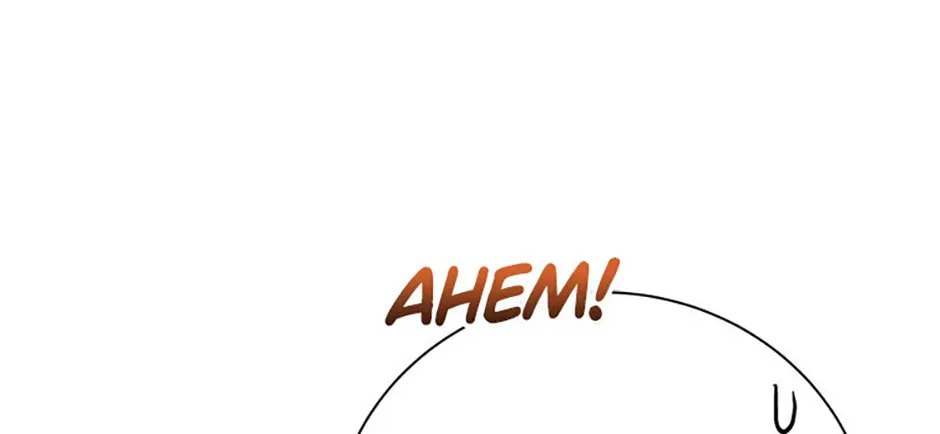 Deep Deception Chapter 110 page 30 - 