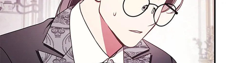 Deep Deception Chapter 110 page 38 - 