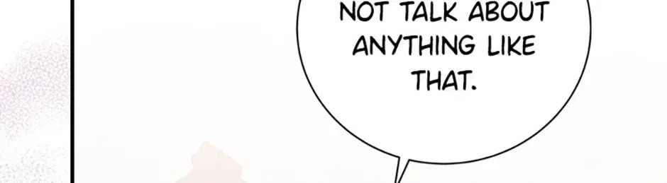 Deep Deception Chapter 110 page 40 - 