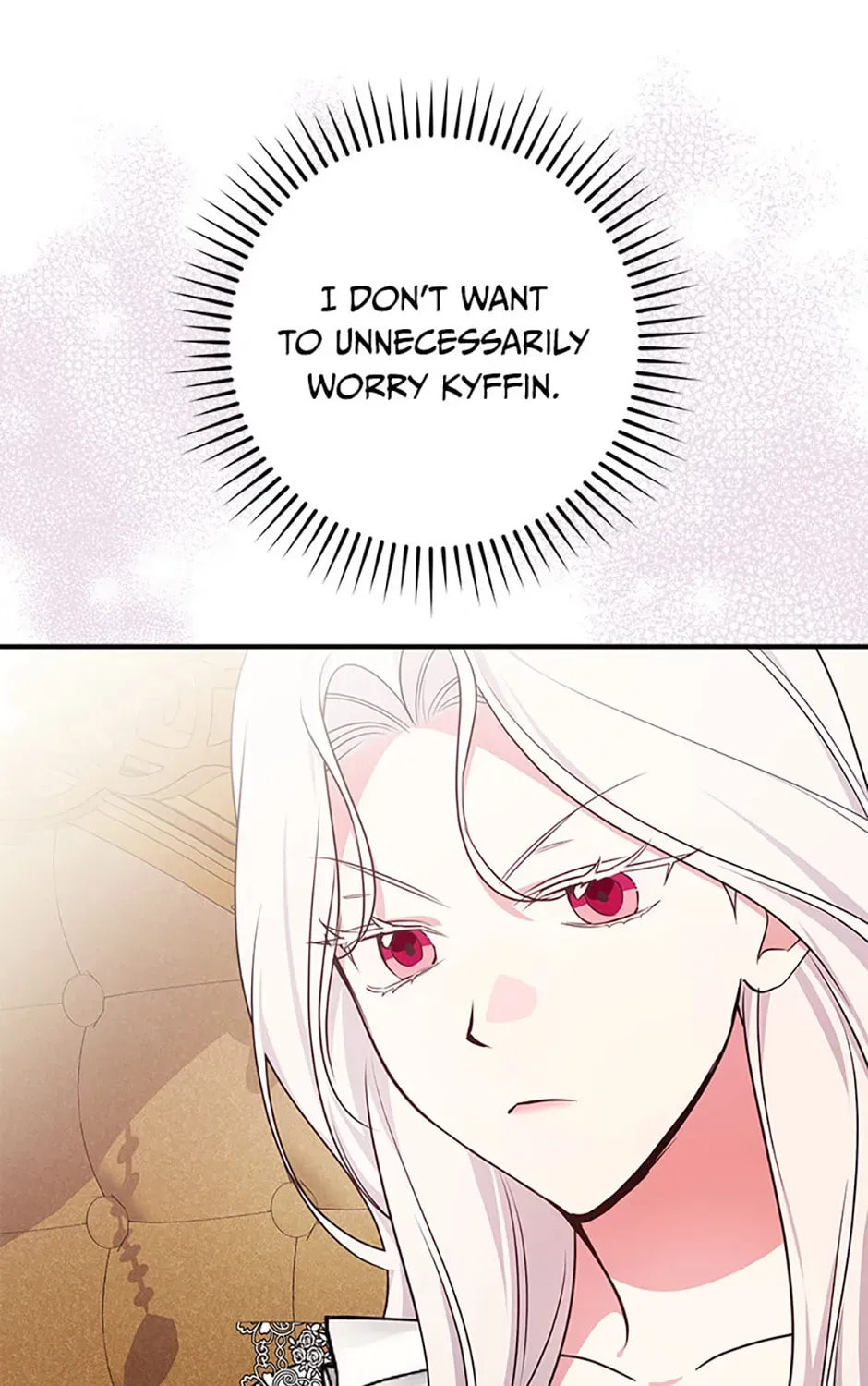 Deep Deception Chapter 110 page 43 - 