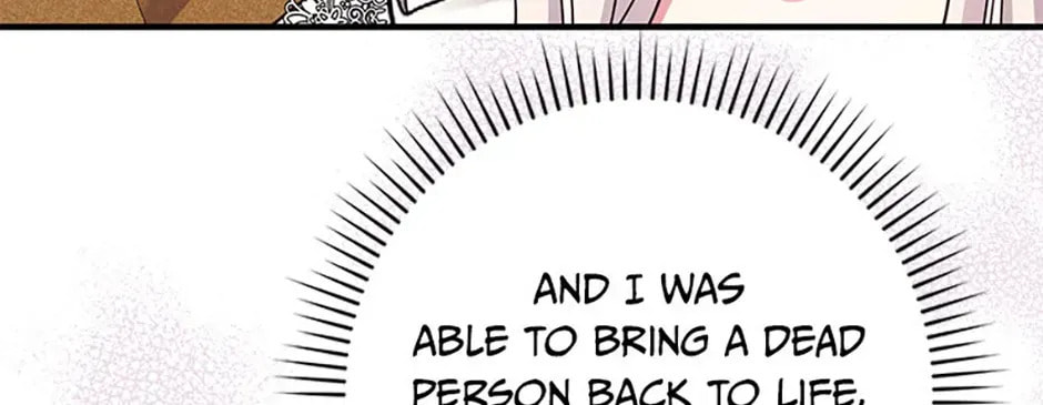 Deep Deception Chapter 110 page 44 - 