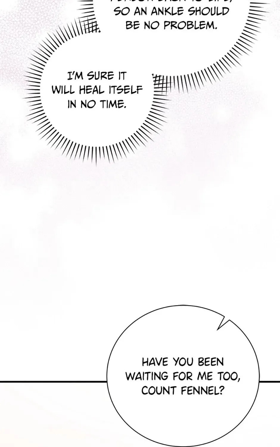 Deep Deception Chapter 110 page 45 - 