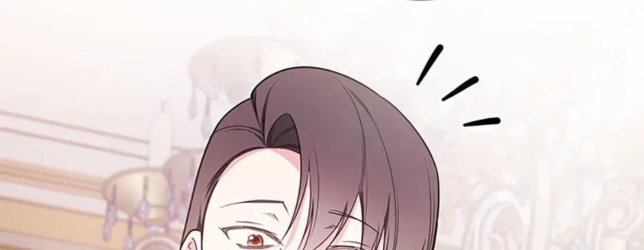 Deep Deception Chapter 110 page 46 - 