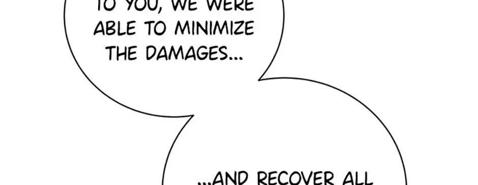 Deep Deception Chapter 110 page 50 - 