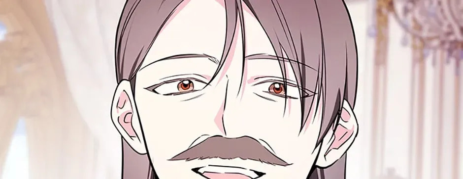 Deep Deception Chapter 110 page 52 - 