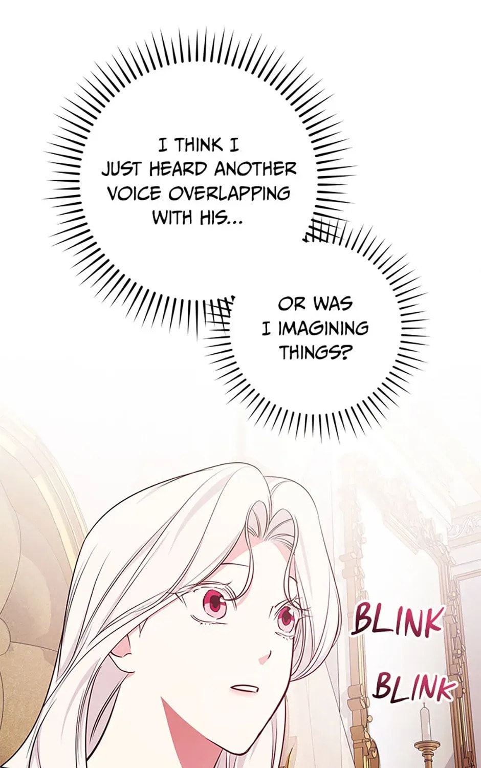 Deep Deception Chapter 110 page 55 - 