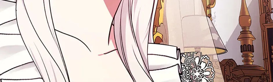 Deep Deception Chapter 110 page 56 - 