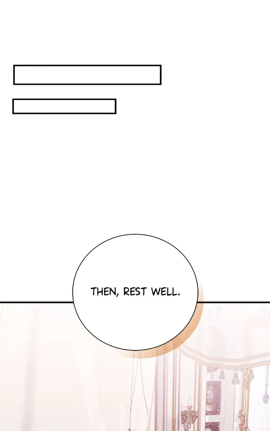 Deep Deception Chapter 110 page 61 - 