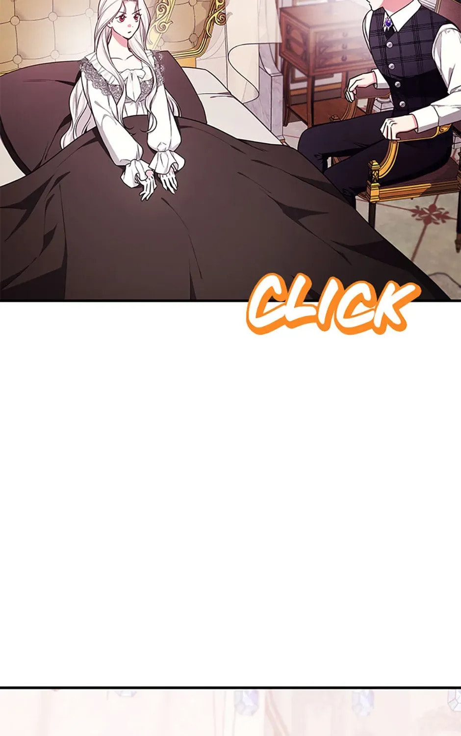 Deep Deception Chapter 110 page 63 - 