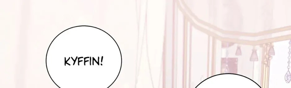 Deep Deception Chapter 110 page 64 - 