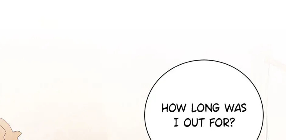 Deep Deception Chapter 110 page 68 - 