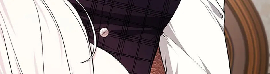 Deep Deception Chapter 110 page 8 - 