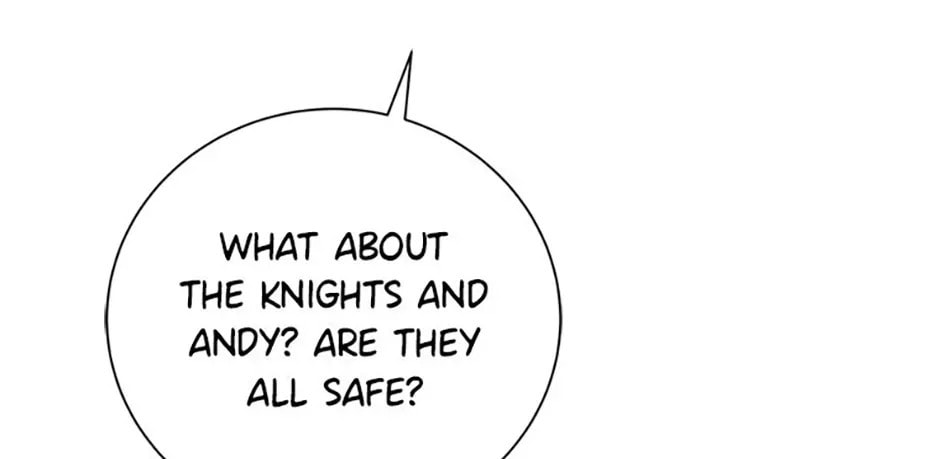 Deep Deception Chapter 110 page 72 - 