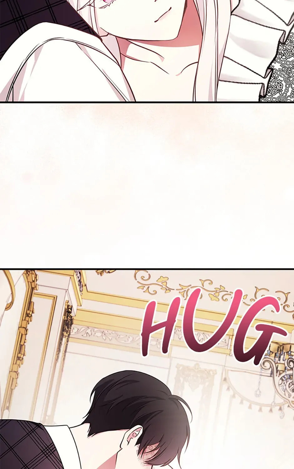 Deep Deception Chapter 110 page 81 - 