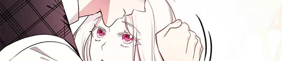 Deep Deception Chapter 110 page 82 - 