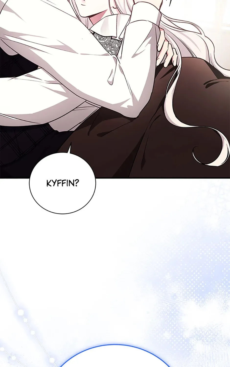 Deep Deception Chapter 110 page 83 - 