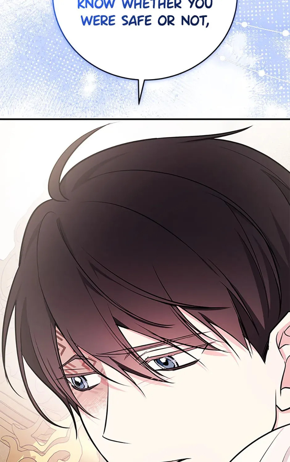 Deep Deception Chapter 110 page 85 - 