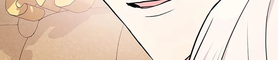 Deep Deception Chapter 110 page 86 - 