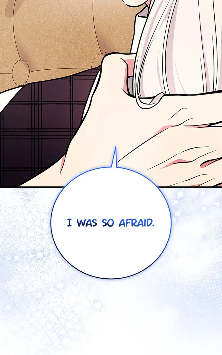 Deep Deception Chapter 110 page 87 - 