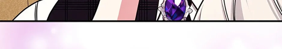 Deep Deception Chapter 110 page 92 - 