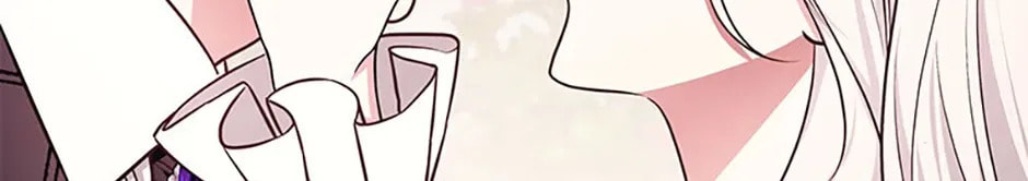 Deep Deception Chapter 110 page 94 - 