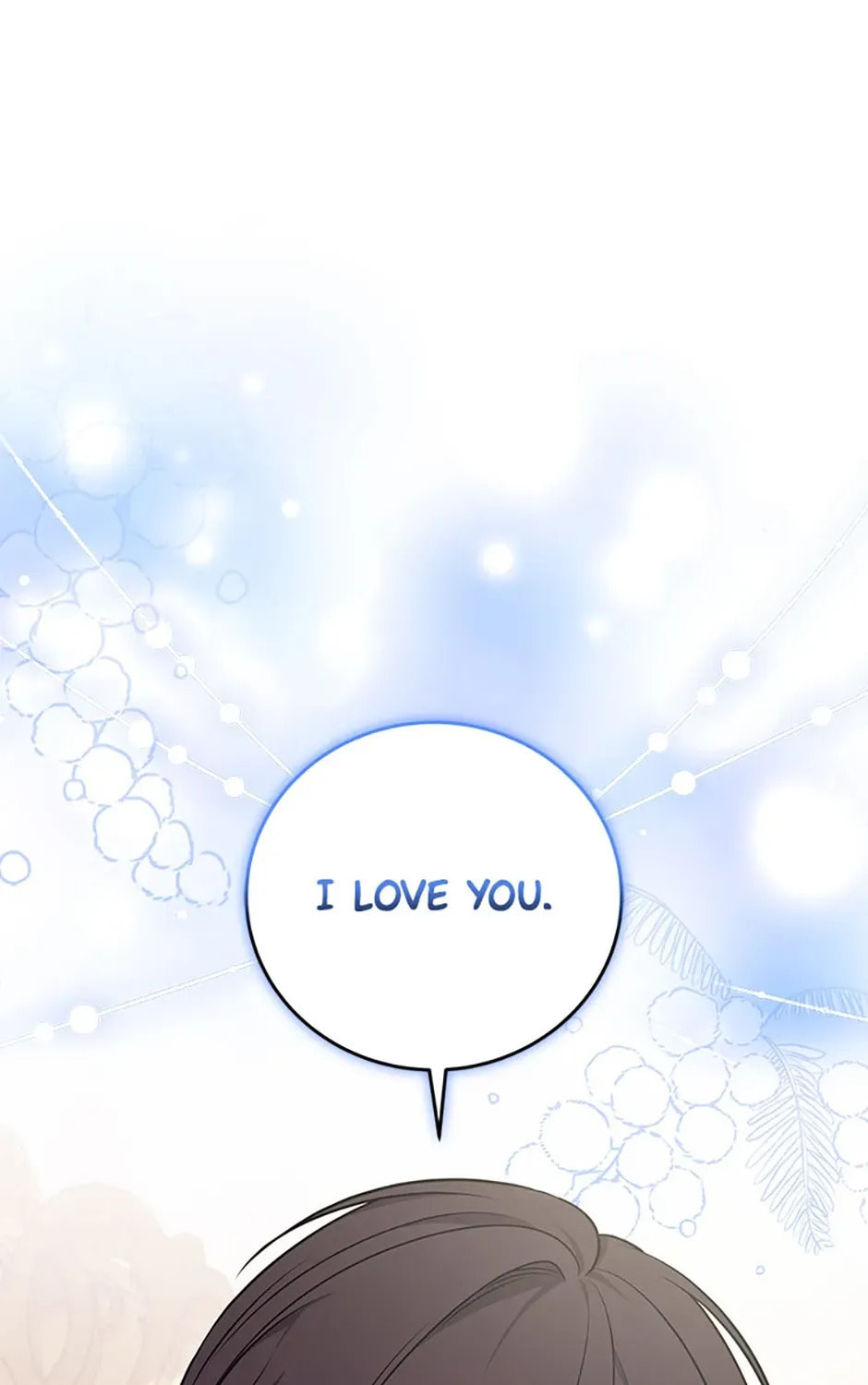 Deep Deception Chapter 110 page 99 - 