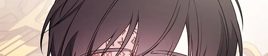 Deep Deception Chapter 110 page 100 - 