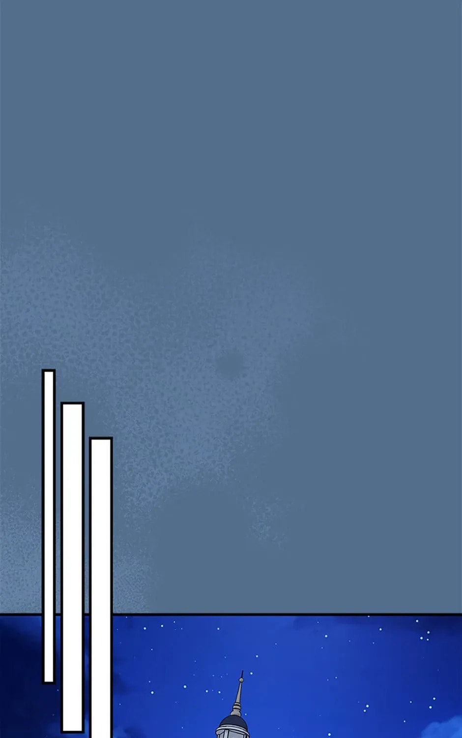 Deep Deception Chapter 111 page 1 - 
