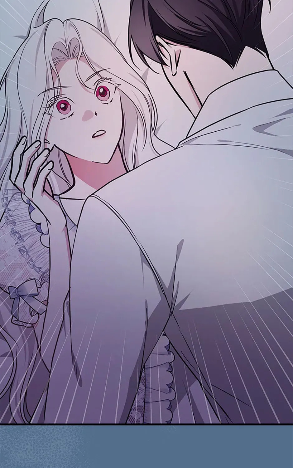 Deep Deception Chapter 111 page 101 - 