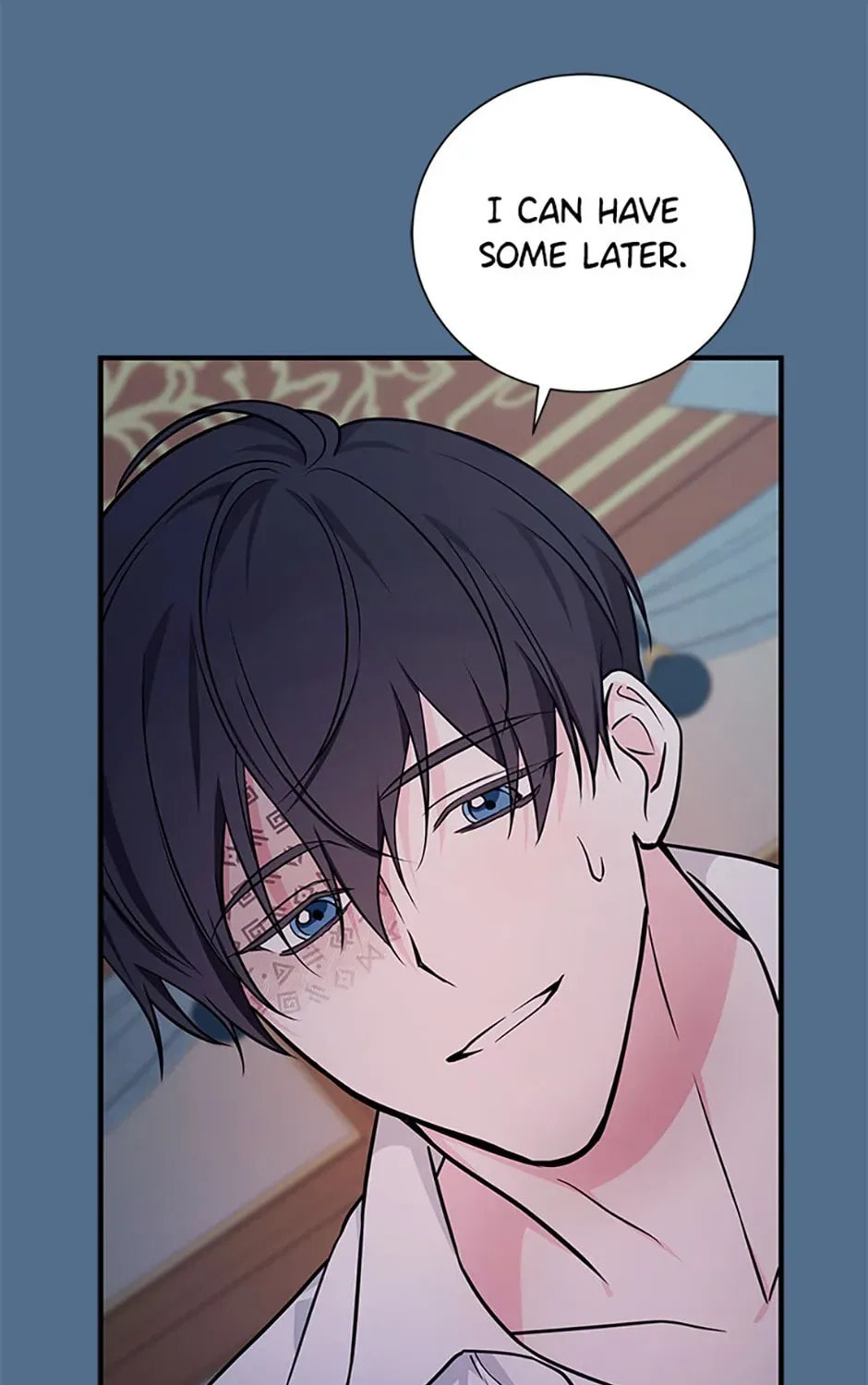Deep Deception Chapter 111 page 103 - 