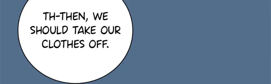 Deep Deception Chapter 111 page 106 - 