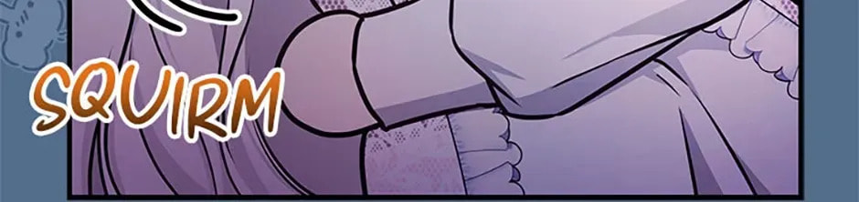 Deep Deception Chapter 111 page 114 - 