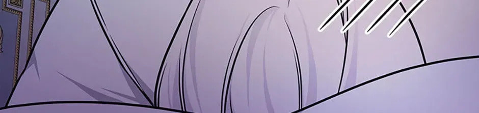 Deep Deception Chapter 111 page 116 - 