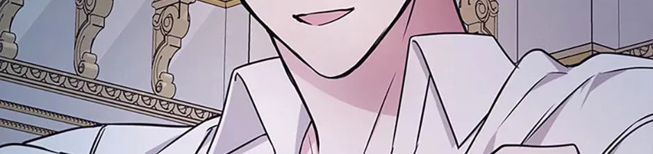 Deep Deception Chapter 111 page 118 - 