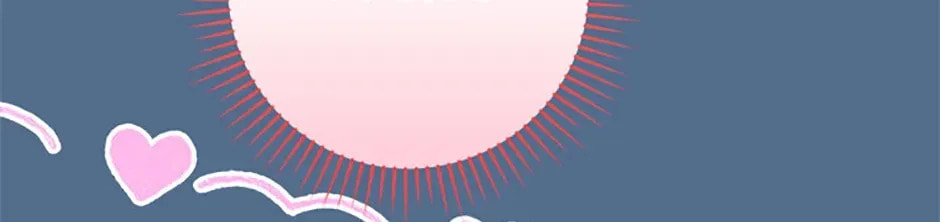 Deep Deception Chapter 111 page 122 - 