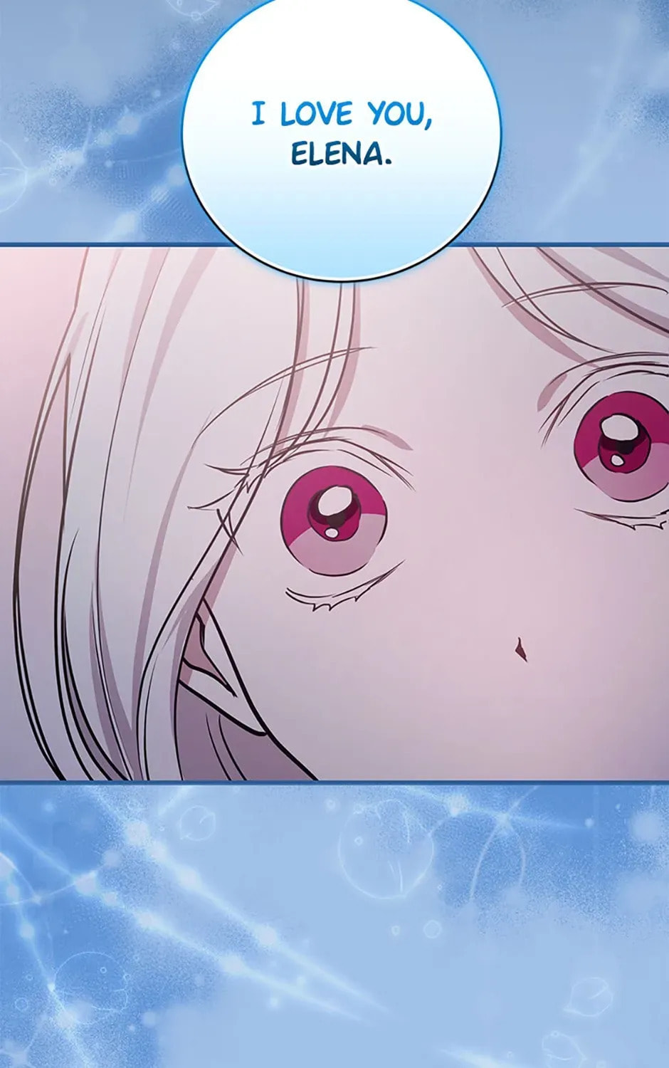 Deep Deception Chapter 111 page 127 - 