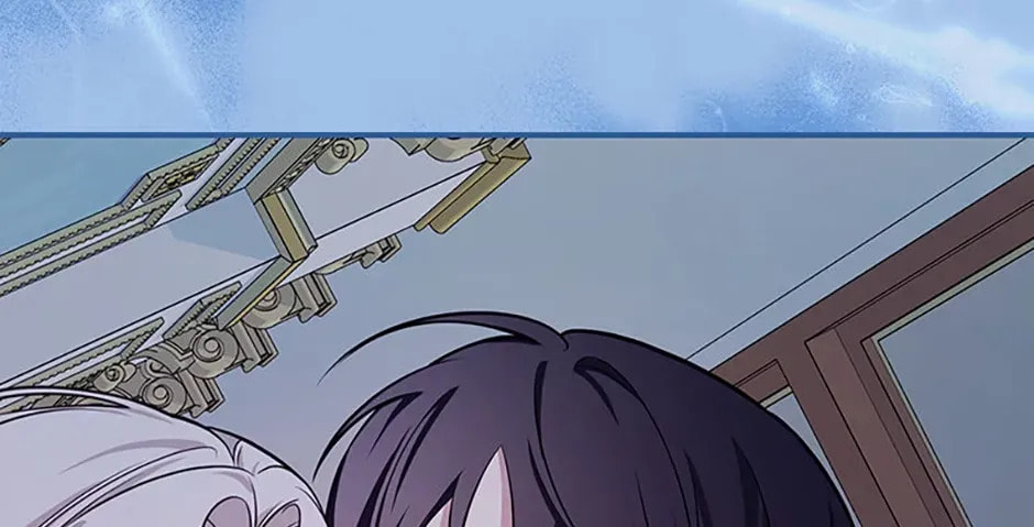 Deep Deception Chapter 111 page 128 - 